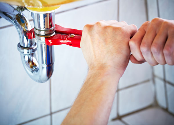 About Iron City HVAC Services