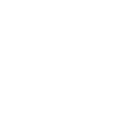 Iron City HVAC Services